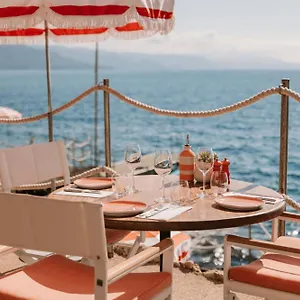 Ξενοδοχείο The Maybourne Riviera, Maybourne, Roquebrune-Cap-Martin
