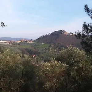 Casa Jessica Italia