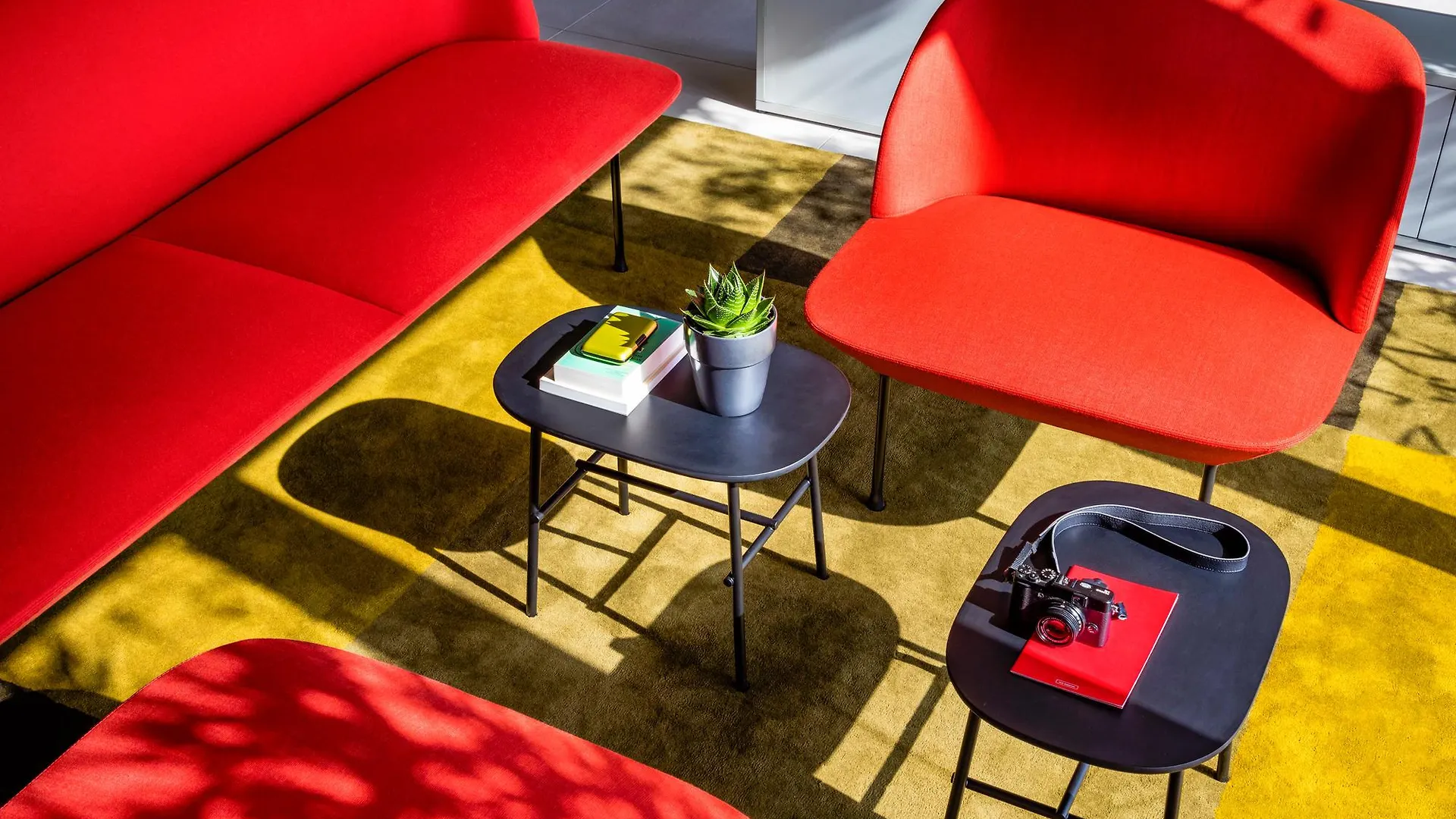 Okko Hotels Cannes Centre 4*,  France