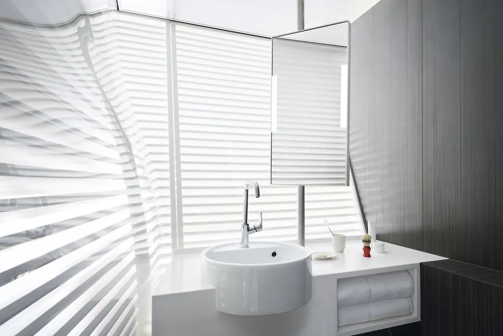 Okko Hotels Cannes Centre
