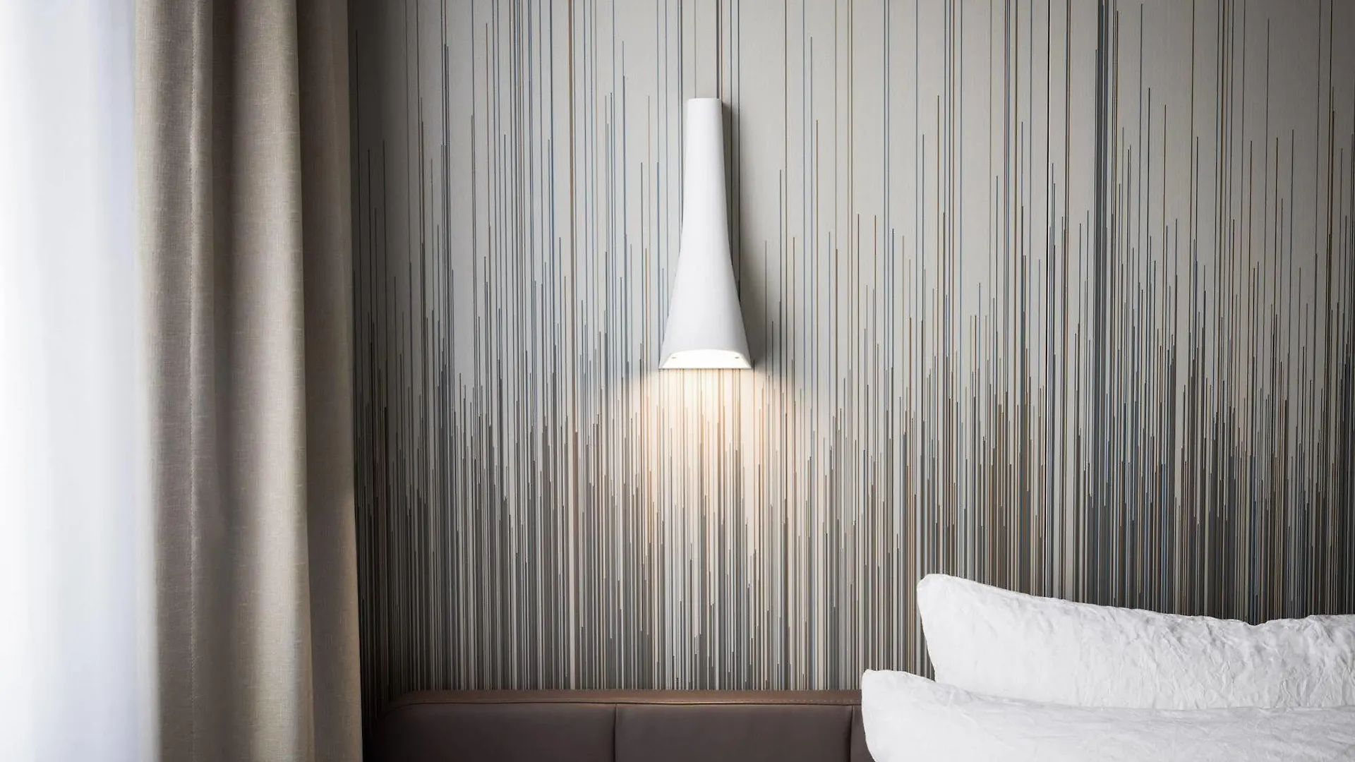 Okko Hotels Cannes Centre
